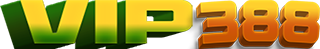 VIP388